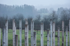 Axel Hartmann Fotografie