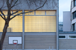 Axel Hartmann Fotografie