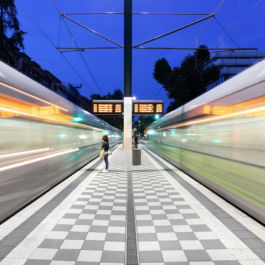 Axel Hartmann Fotografie