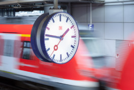 Axel Hartmann Fotografie