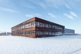 Axel Hartmann Fotografie