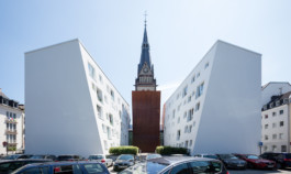 Axel Hartmann Fotografie