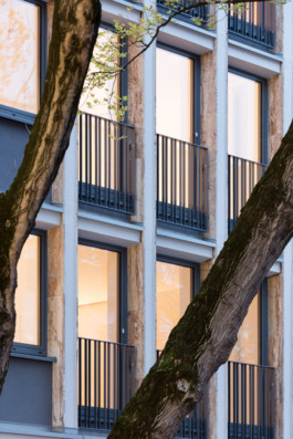 Axel Hartmann Fotografie