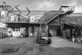 Axel Hartmann Fotografie